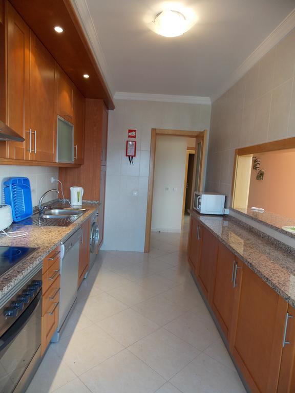 Appartement Tatiana