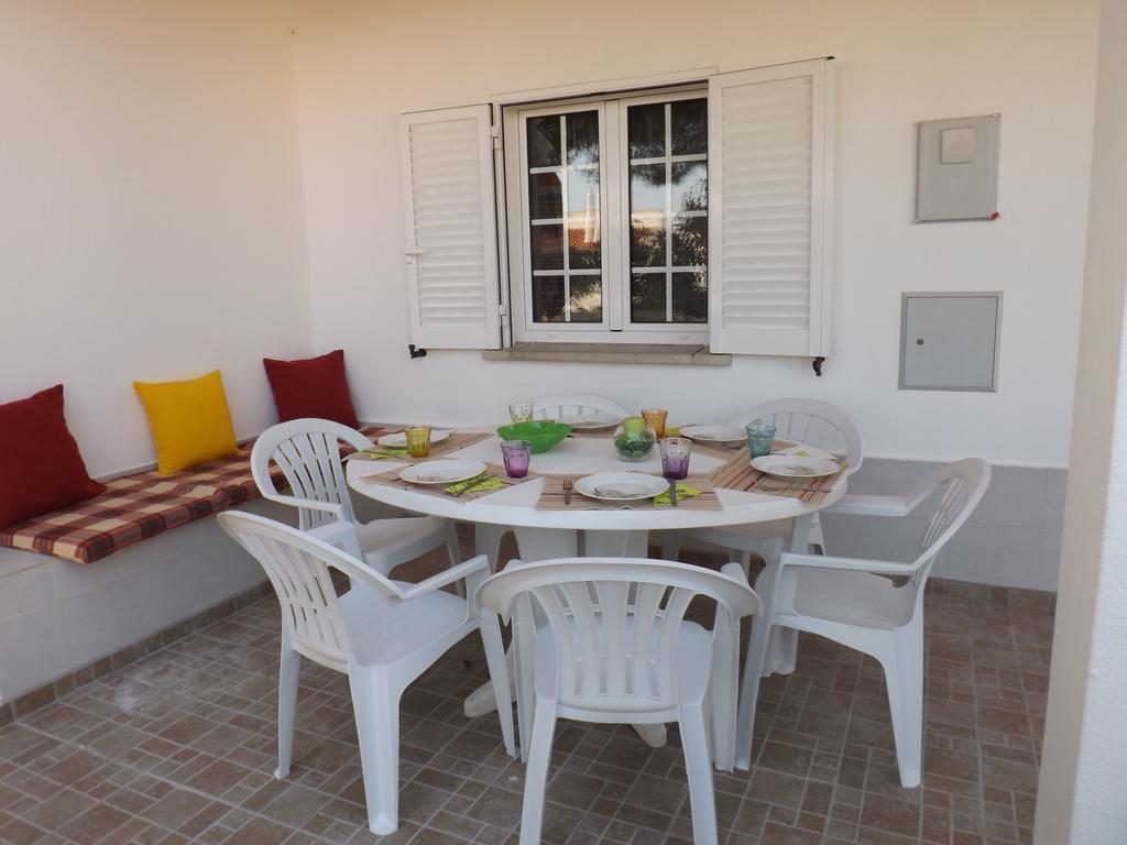 Casa Pinheiromar Holiday home Albufeira