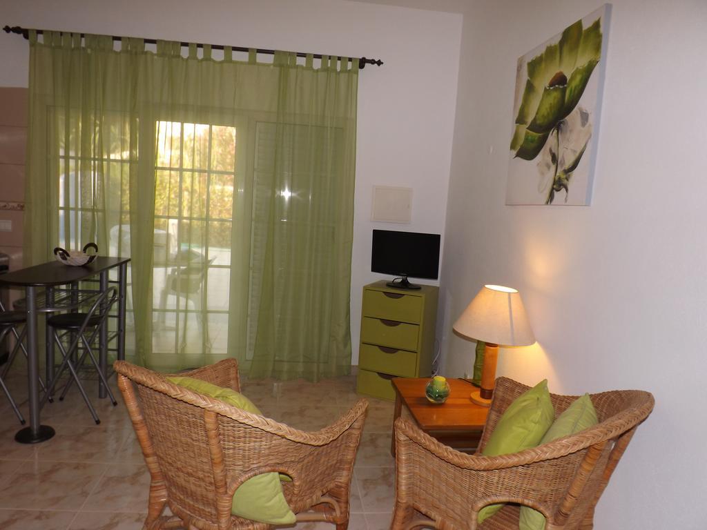 Casa Pinheiromar Holiday home Albufeira