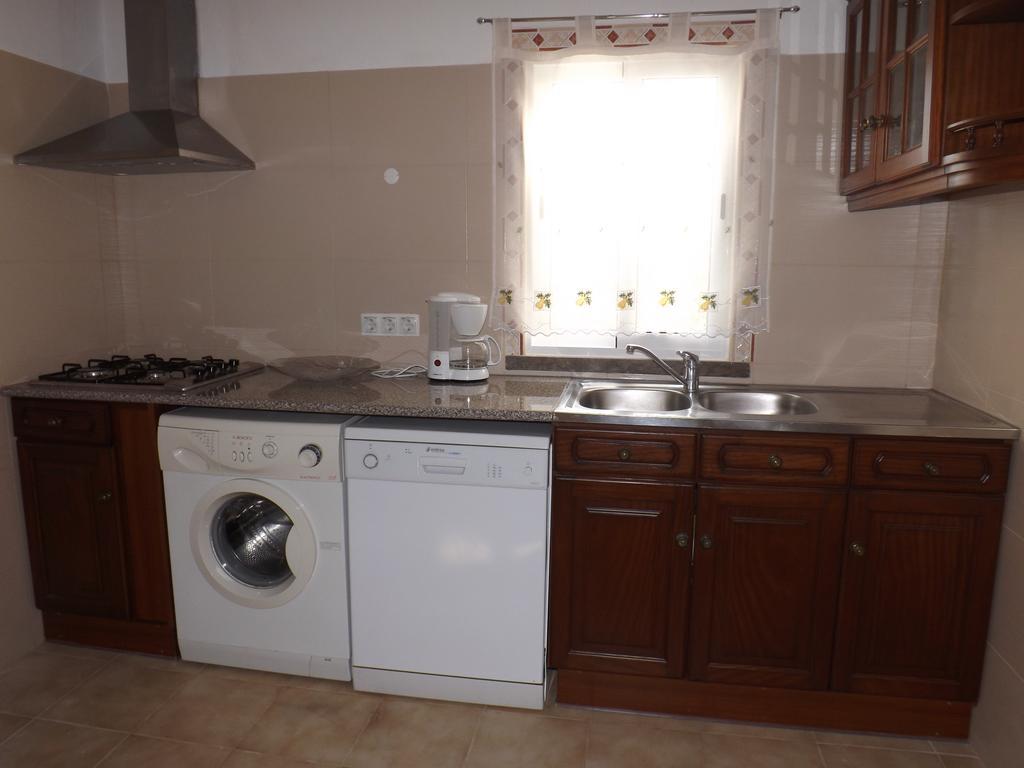 Casa Pinheiromar Holiday home Albufeira