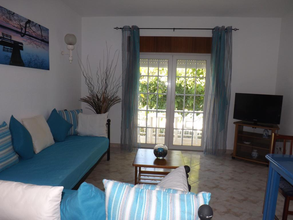 Casa Pinheiromar Holiday home Albufeira