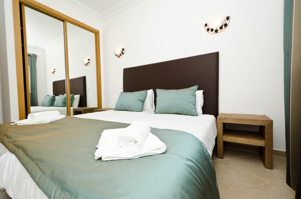 Villa Fairviews On Boavista Golf *