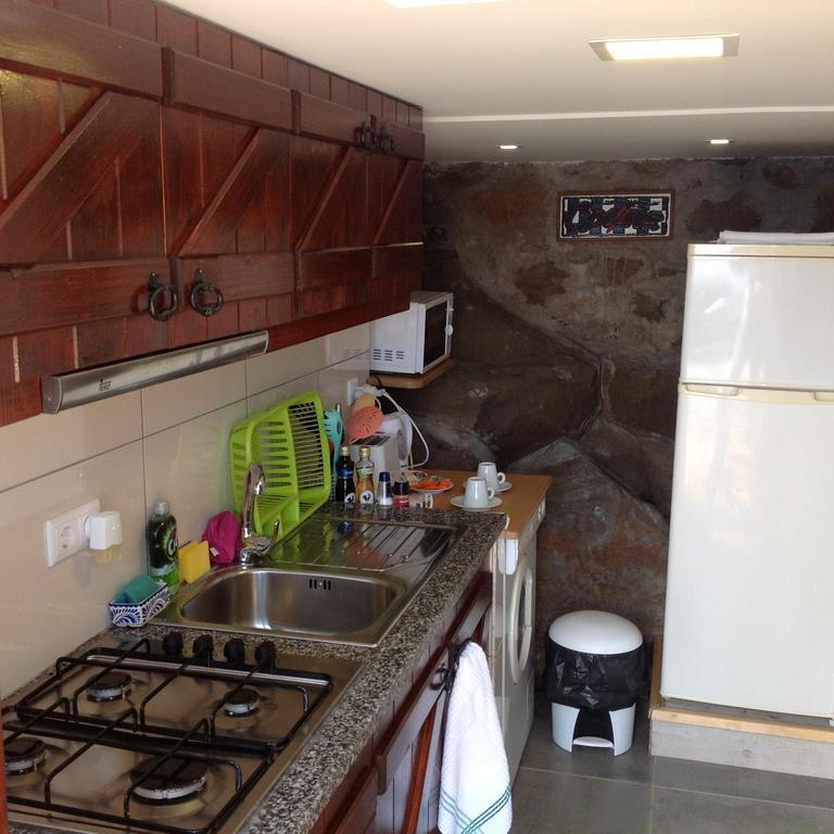 Guest house Fazenda Do Sousinha
