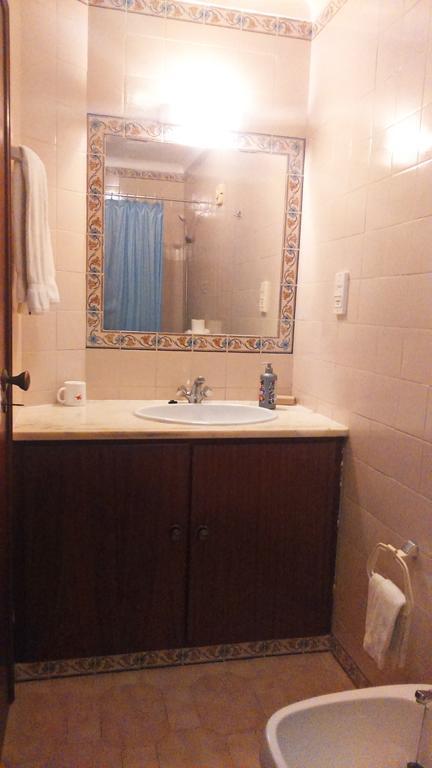 Apartment Aurora Costa Azul *