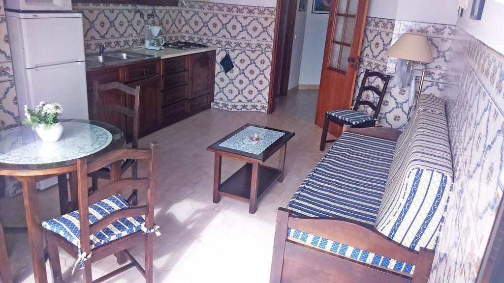 Apartment Aurora Costa Azul