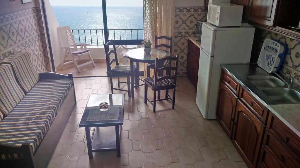 Aurora Costa Azul Apartment Albufeira
