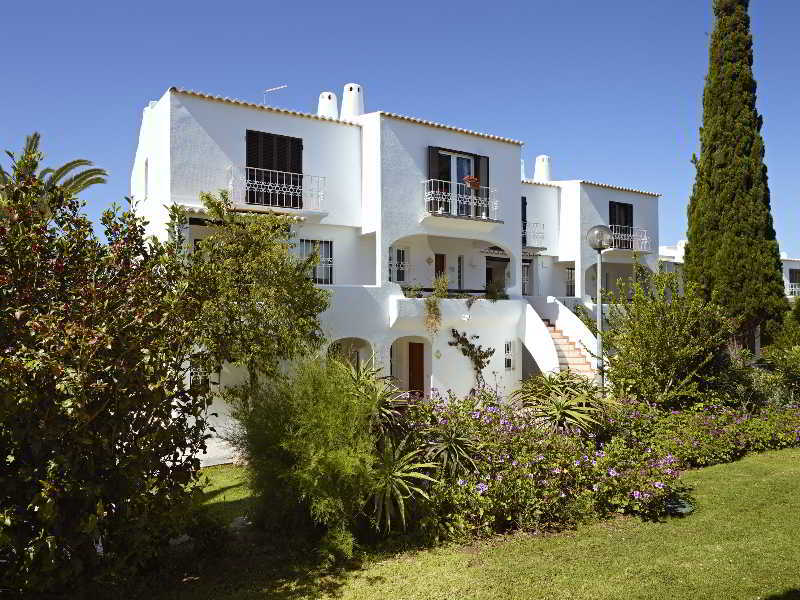Sao Rafael & Homestay *