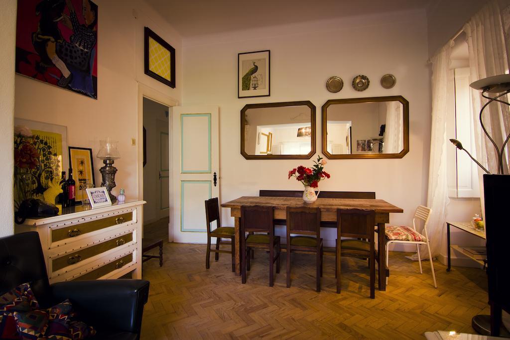 Boutique * Cascais