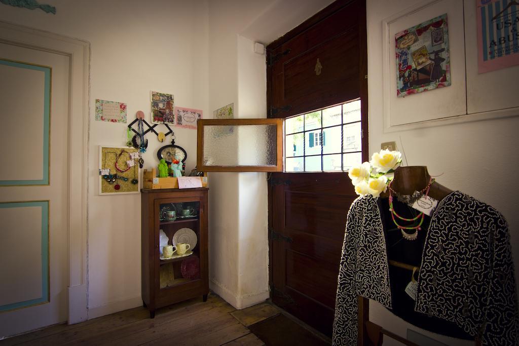Boutique Cascais