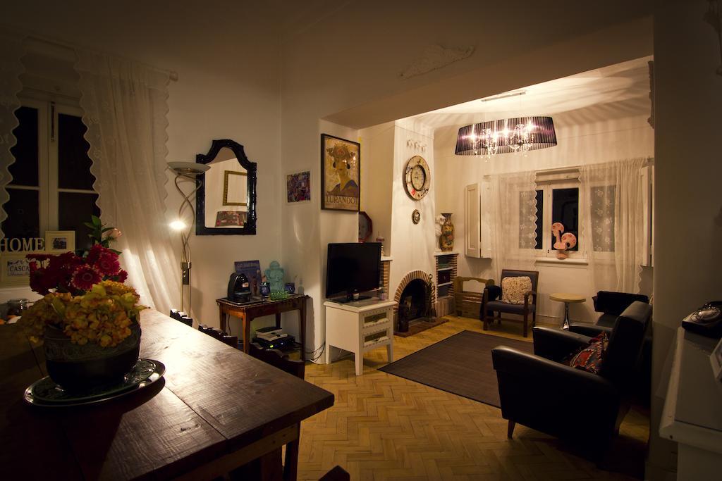 Boutique Cascais