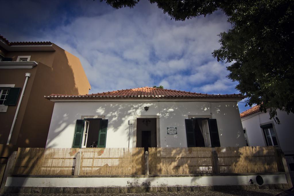 Boutique * Cascais