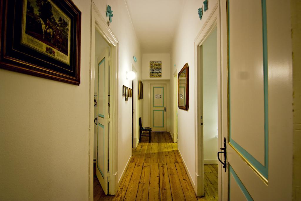 Boutique Cascais