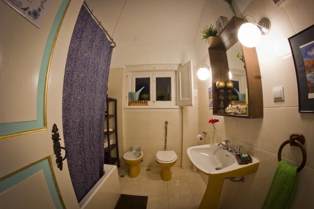 Hostel Boutique