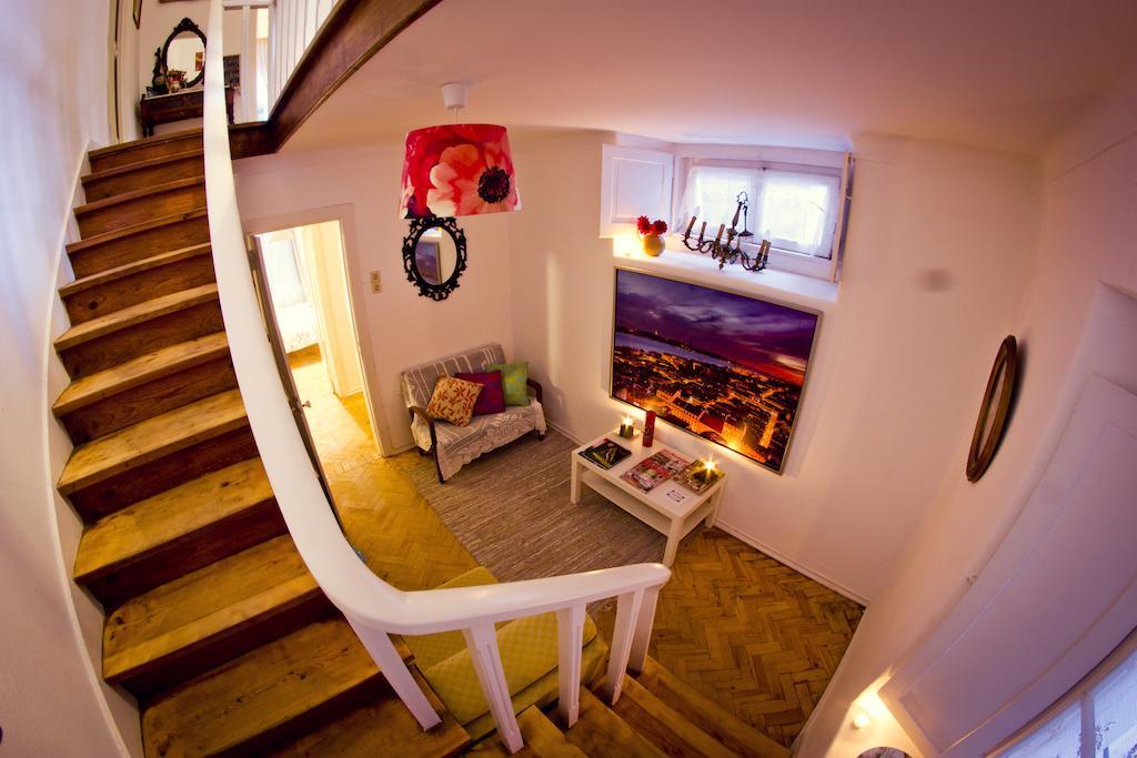 Hostel Boutique Cascais