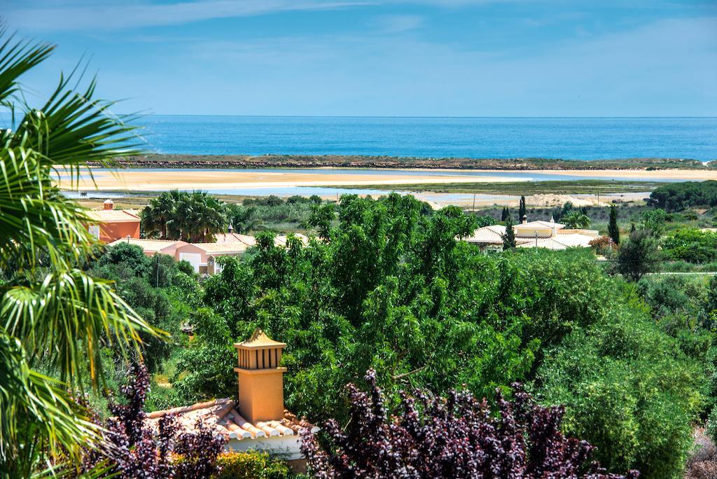 Aparthotel Foz Da Ria 3*