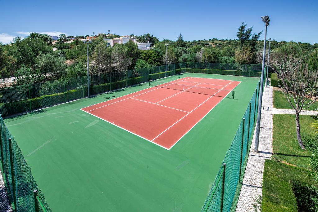 Aparthotel Foz Da Ria