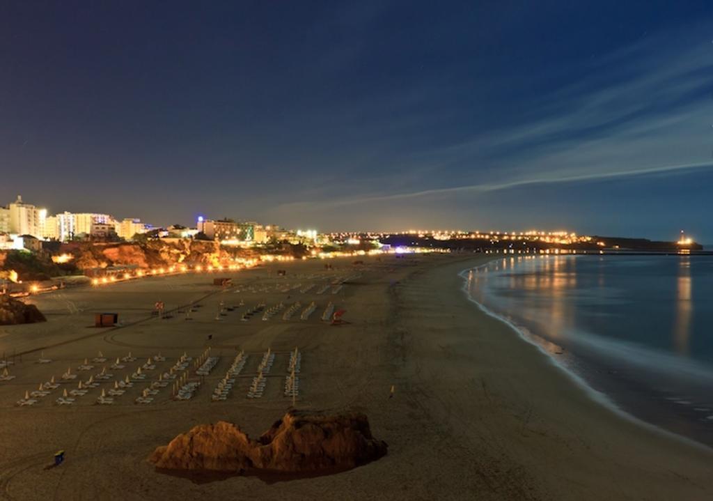 Do Vau By Amcf * Portimao