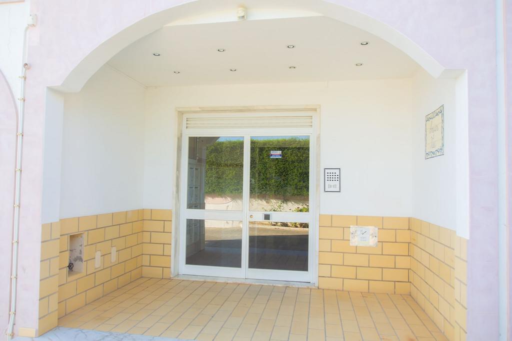 Do Vau By Amcf Apartment Portimao