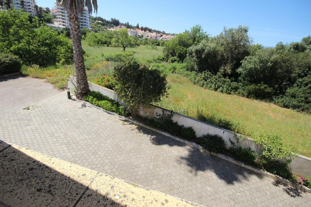 Do Vau By Amcf Apartment Portimao