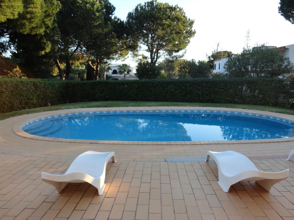 Holiday home Cavaco Vilamoura