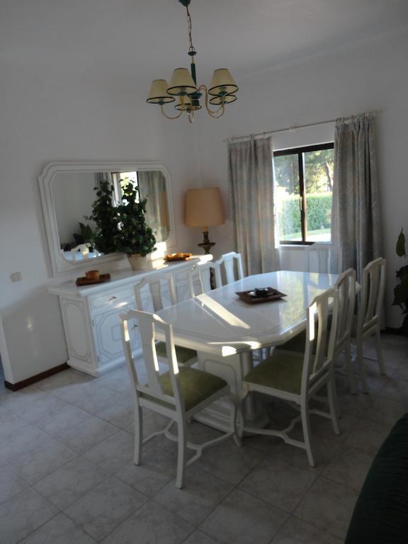 Cavaco Vilamoura