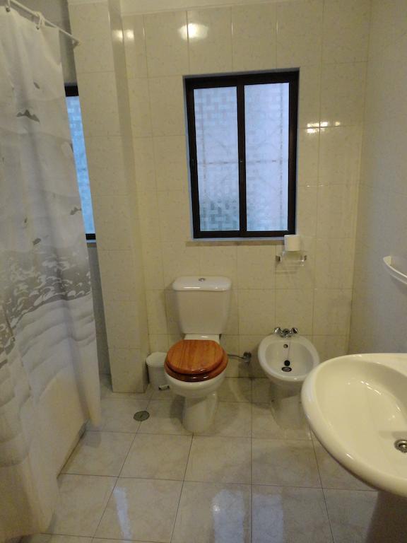 Holiday home Cavaco Vilamoura