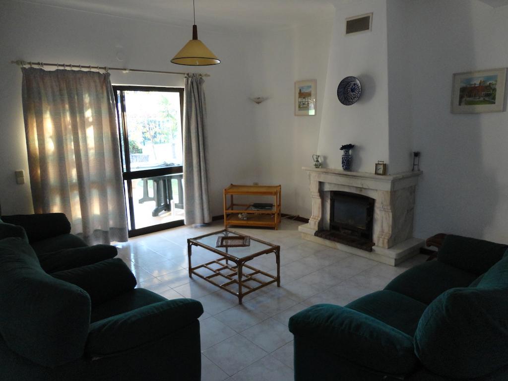 Cavaco Vilamoura