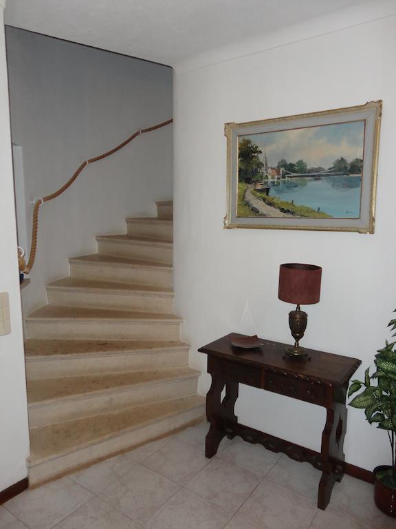 Cavaco * Vilamoura