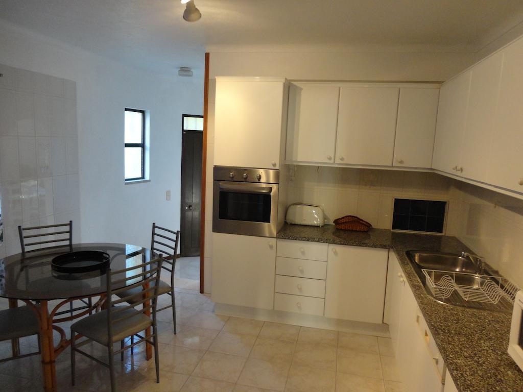 Cavaco Holiday home Vilamoura