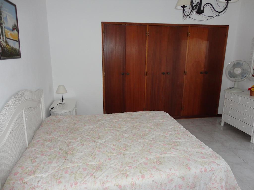 Cavaco Holiday home Vilamoura