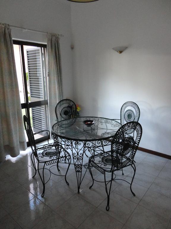 Cavaco Holiday home *