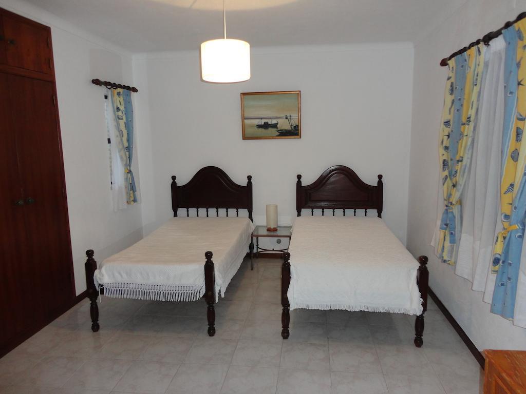 Cavaco Holiday home