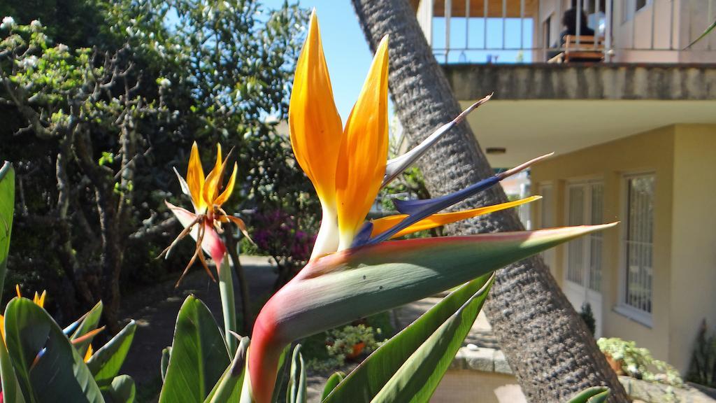 Holiday home Casa Da Quinta