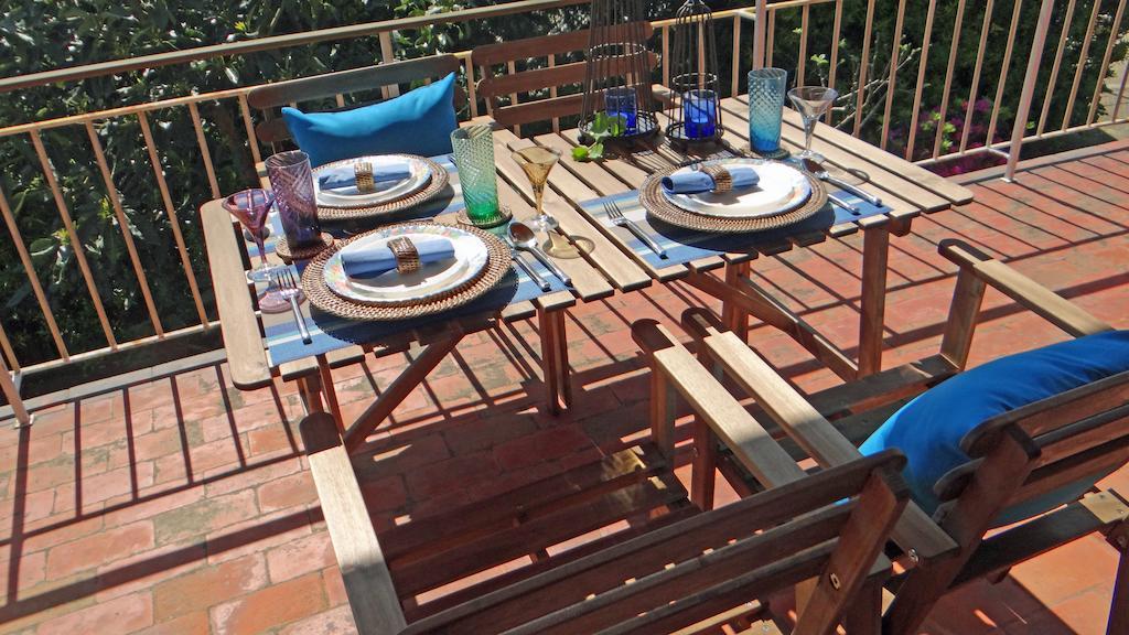 Holiday home Casa Da Quinta *