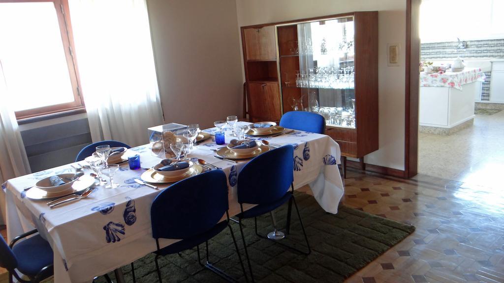 Holiday home Casa Da Quinta