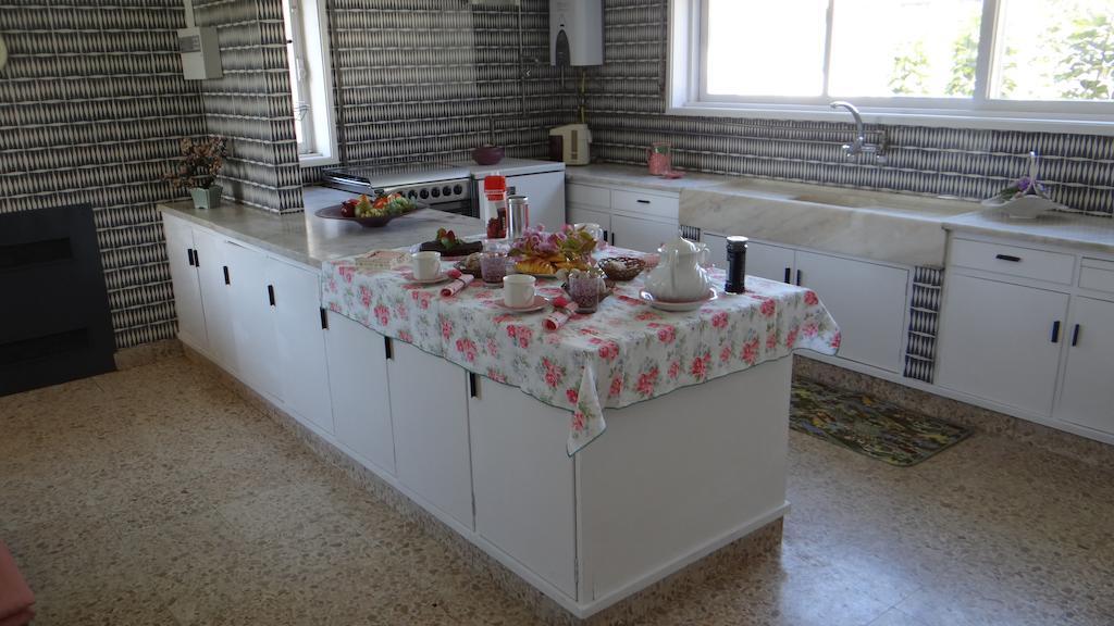 Casa Da Quinta