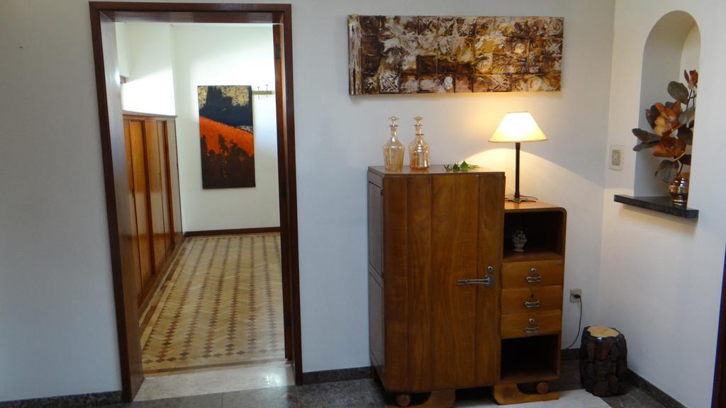 Holiday home Casa Da Quinta Porto