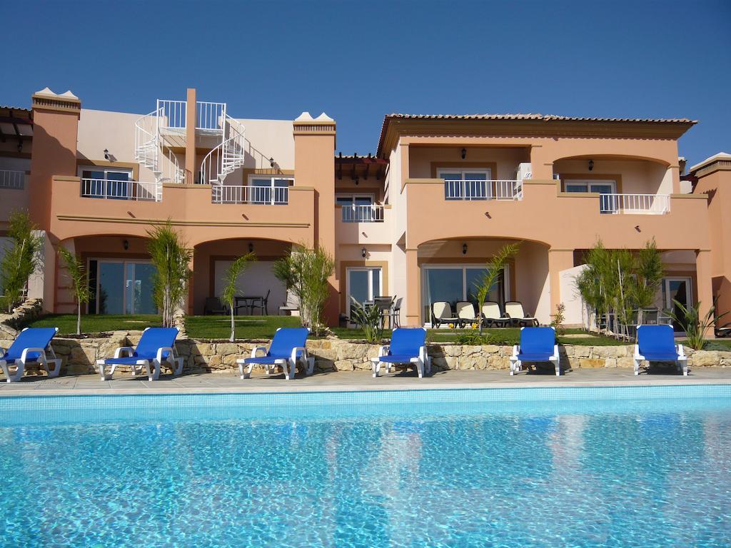 Holiday home Quinta Da Atalaia