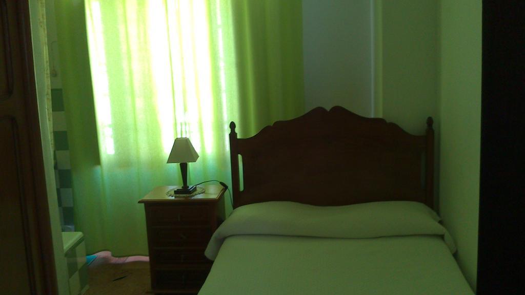 Hostel Caravela