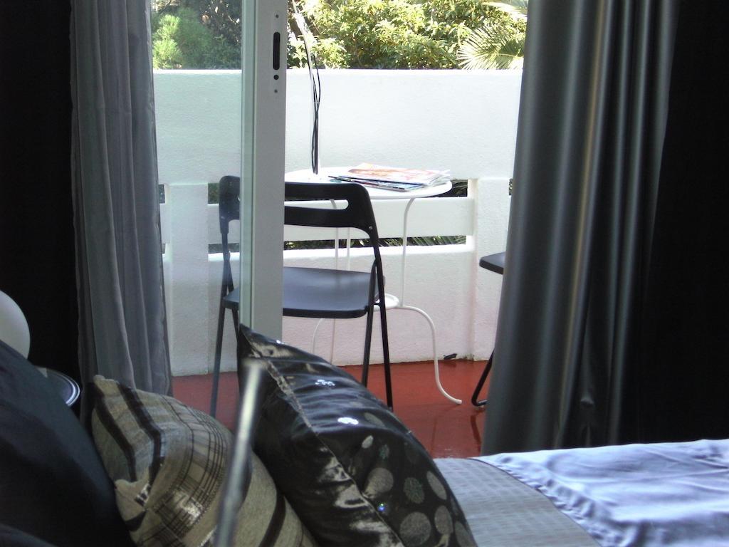 White House Cascais