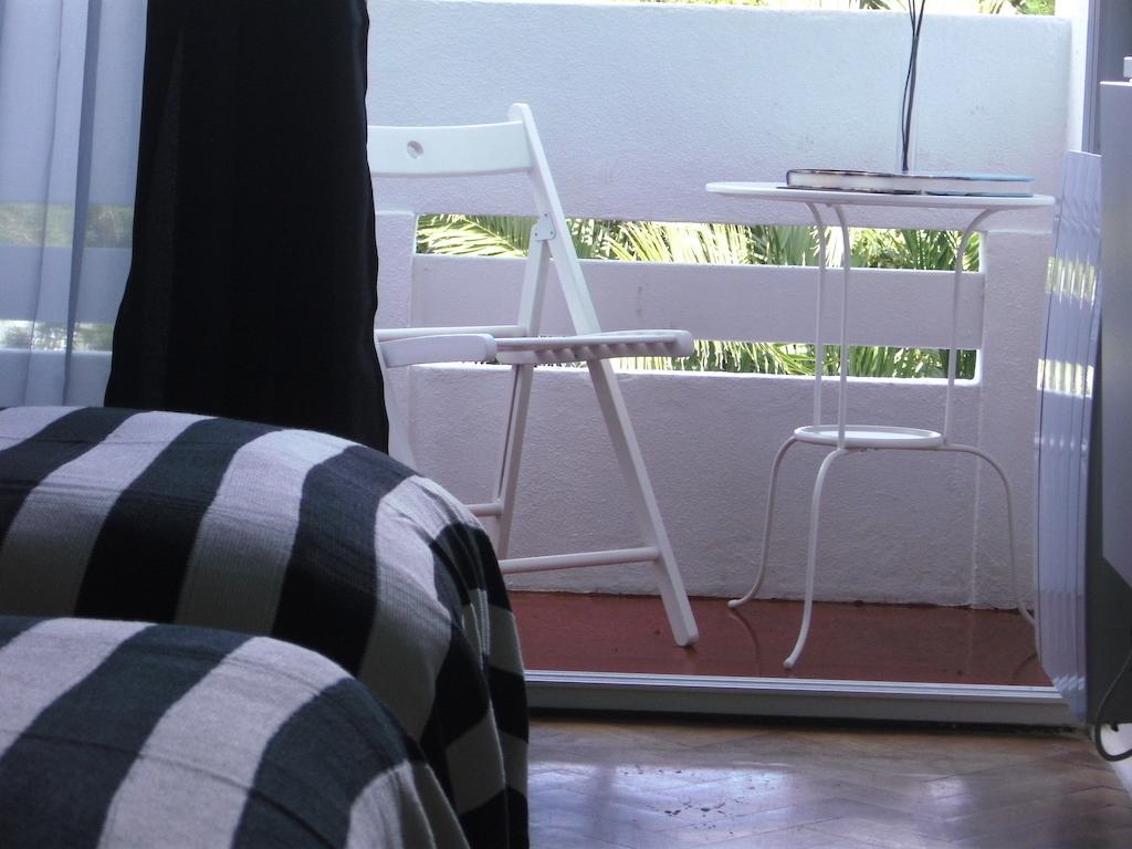 Guest house White House 3*