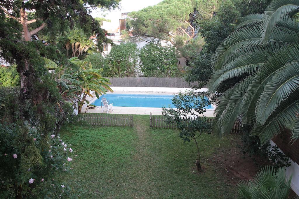 Guest house White House 3*
