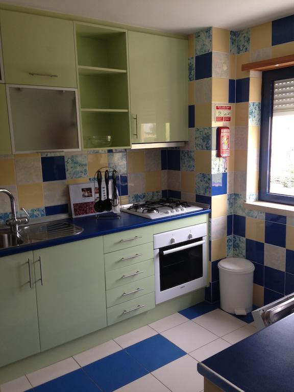 Apartment Orada - Marina De Albufeira