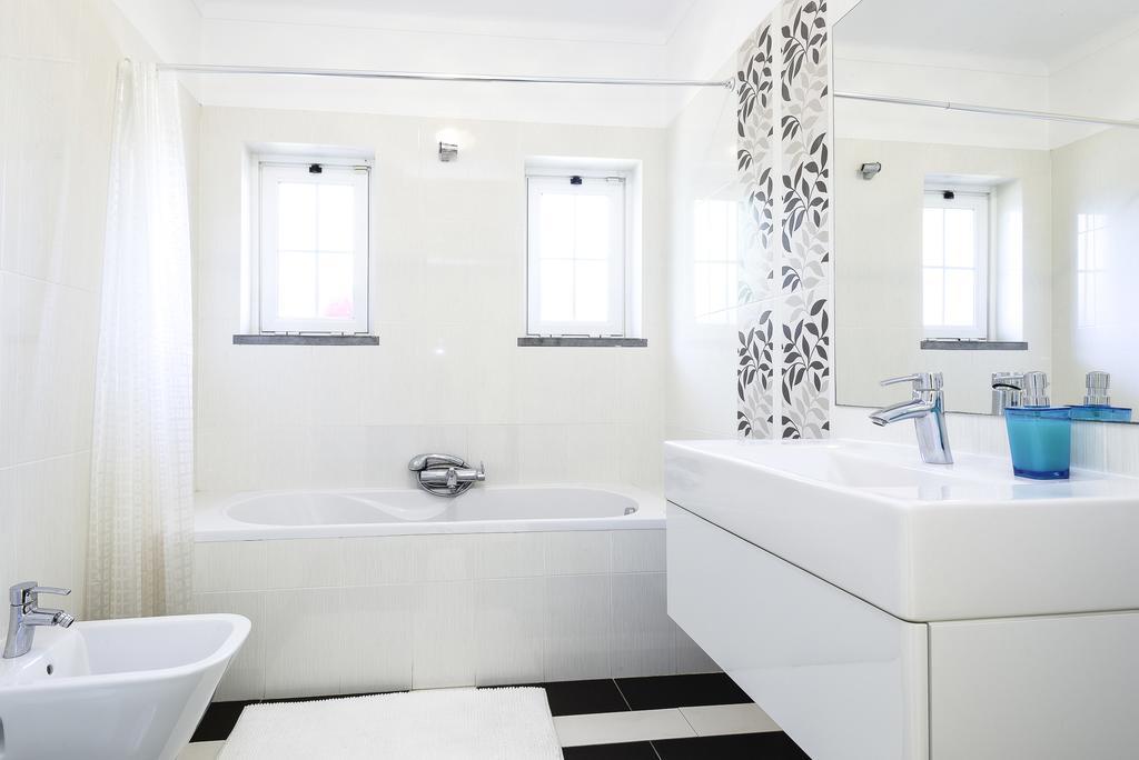Guest house Casa Birre Guesthouse *