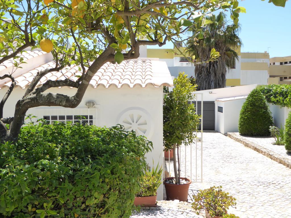 Strip By Check-in Portugal Albufeira