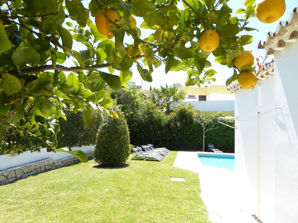 Villa Strip By Check-in Portugal *