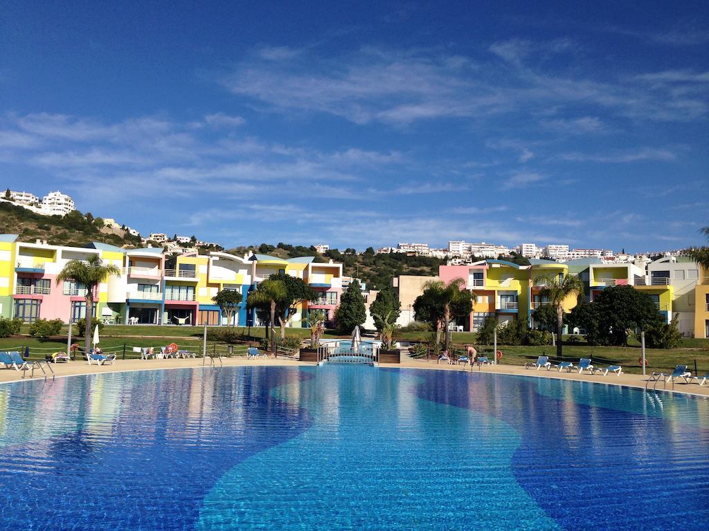 Apartment Orada - Marina De