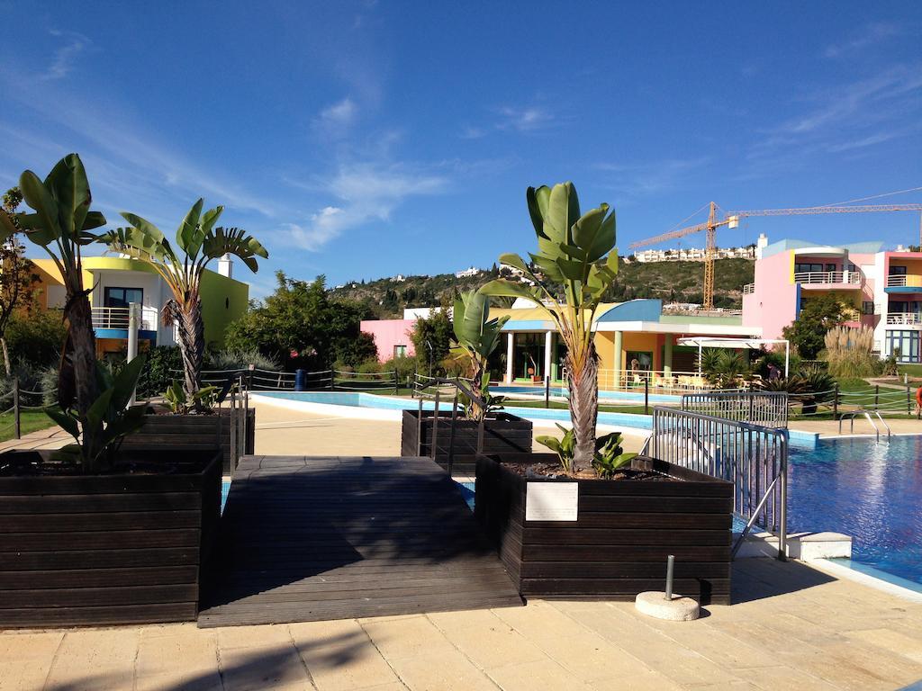 Apartment Orada - Marina De