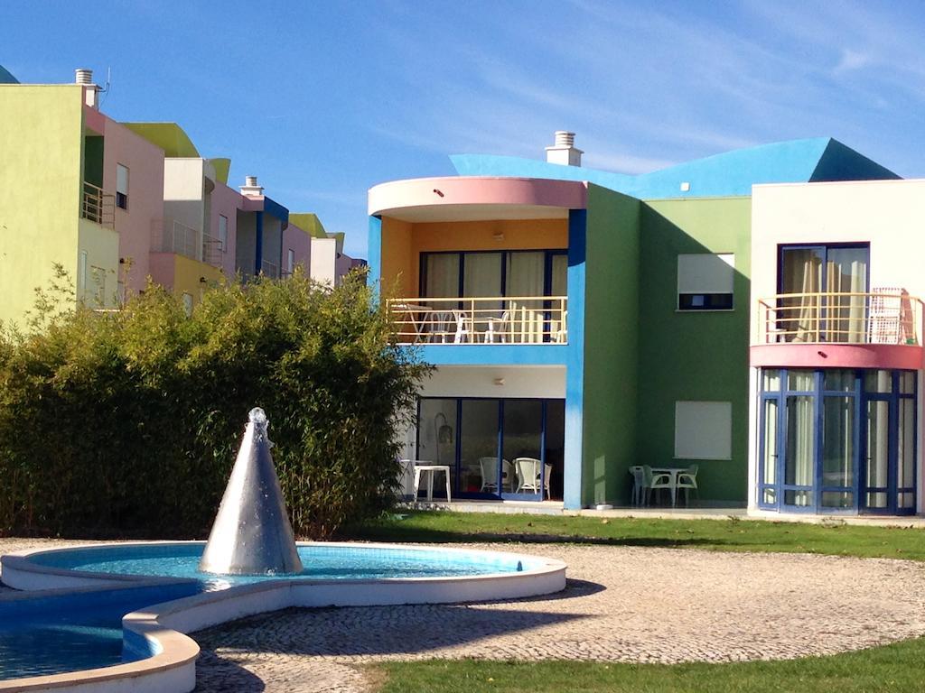 Apartment Orada - Marina De Albufeira