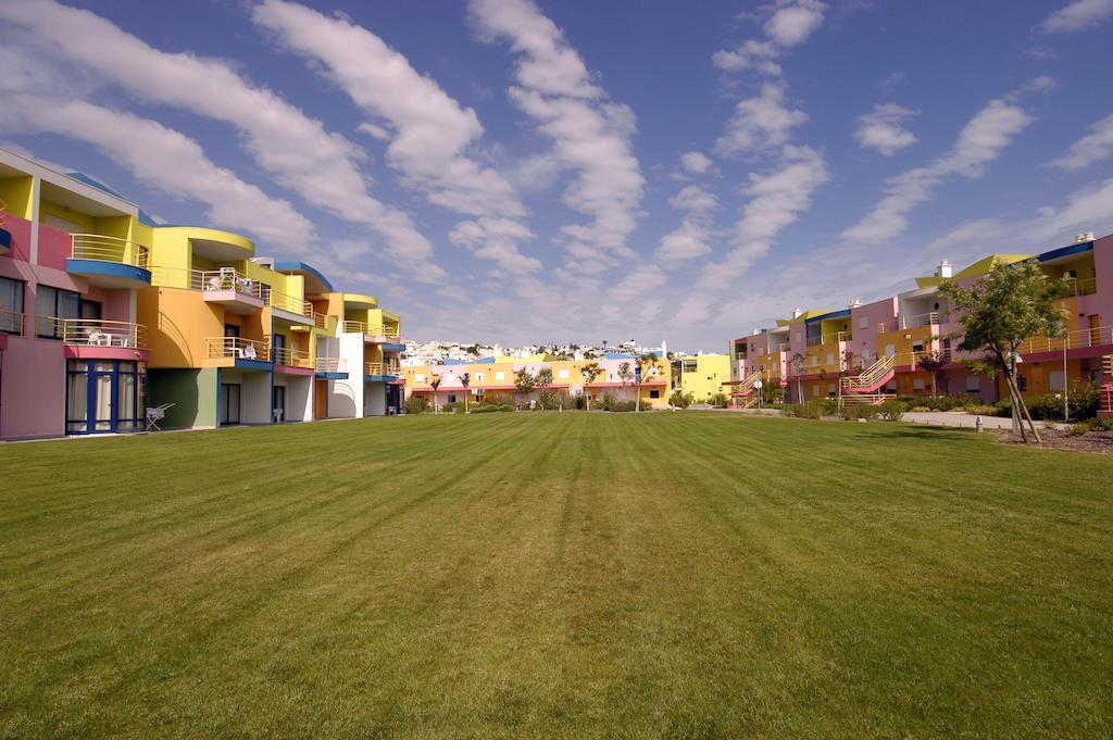 Apartment Orada - Marina De *